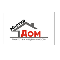 Мистер Дом