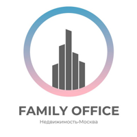 FAMILY OFFICE