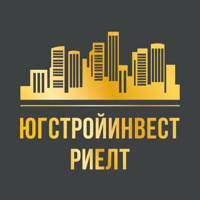 ЮгСтройИнвест-Риелт (Ростов-на-Дону)
