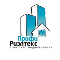 АН ПрофиРиэлтекс