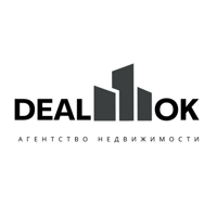 Агентство недвижимости Dealok