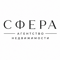 Сфера