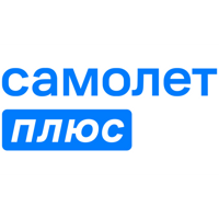Самолет Плюс Орехово-Зуево
