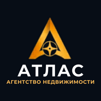 Атлас