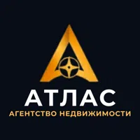 Атлас