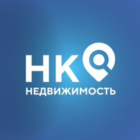 НК-Недвижимость