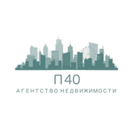 П40