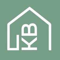 Квартирный вопрос