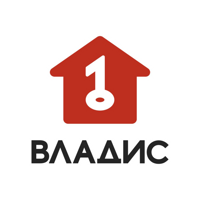 Владис