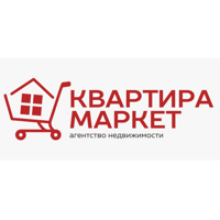 Квартира.market