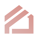 Ипотечный центр