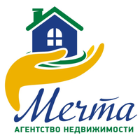 МЕЧТА