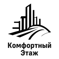 Комфортный Этаж