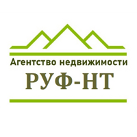 АН “РУФ-НТ”