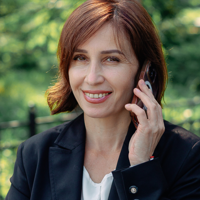 ИП Краснова Татьяна Николаевна