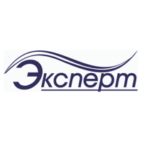 Агентство недвижимости "ЭКСПЕРТ"