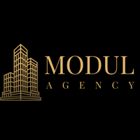 MODUL Real Estate Agency