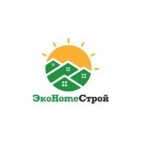 ЭкоHomeСтрой Строительство домов из СИП панелей