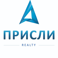 АН "ПРИСЛИ Realty"