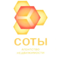 ИП Соколова Юлия Николаевна