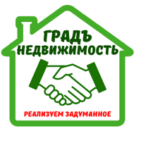 ГРАДЪ 🔝 🌎