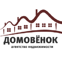 ИП Троянская Юлия Александровна