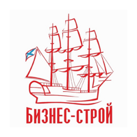 Бизнес строй
