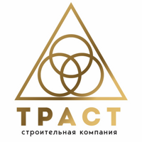 Траст
