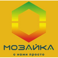 Мозаика