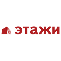 ЭТАЖИ-БЕЛГОРОД