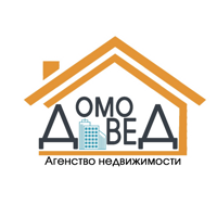Агентство недвижимости "ДомоВед"