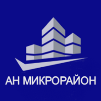 Агентство недвижимости "Микрорайон"