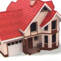 Агентство Недвижимости "ЭксперТ+"