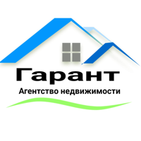 Агентство недвижимости "Гарант"