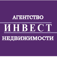 Агентство недвижимости ИНВЕСТ