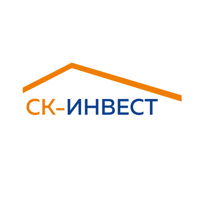 ООО "СК-ИНВЕСТ"