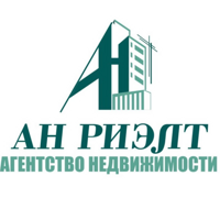 РИЭЛТ
