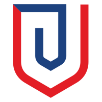 ЮрАссистанс