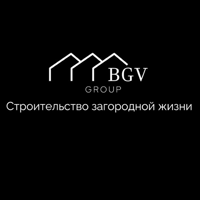 BGV group