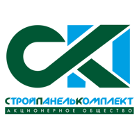 СтройПанельКомплект