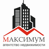 АН МаксимуМ