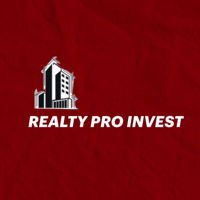 Realty Pro Invest