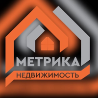 МЕТРИКА недвижимость