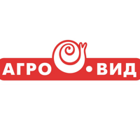 АГЕНТСТВО НЕДВИЖИМОСТИ АГРО-ВИД