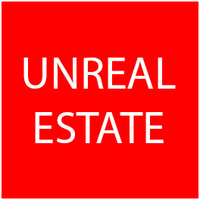 Unreal Estate