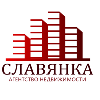 Агентство недвижимости "Славянка"