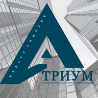 А/Н АТРИУМ
