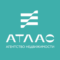 "АТЛАС" недвижимости