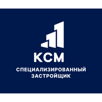СПЕЦЗАСТРОЙЩИК КСМ
