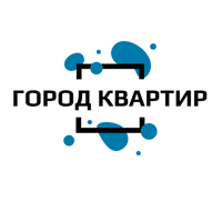 ГОРОД КВАРТИР